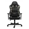 HUZARO HZ-Force 7.7 Camo Mesh - Gaming stol camo