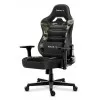 HUZARO HZ-Force 7.7 Camo Mesh - Gaming stol camo