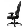 HUZARO HZ-Force 7.7 Camo Mesh - Gaming stol camo