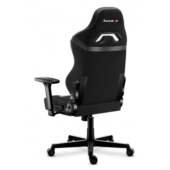 HUZARO HZ-Force 7.7 Camo Mesh - Gaming stol camo