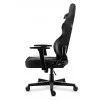 HUZARO HZ-Force 7.7 White Mesh - Gaming stol bel
