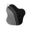 HUZARO HZ-Ranger 1.0 Grey Mesh - Gaming stol siv