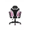 HUZARO HZ-Ranger 1.0 Pink Mesh - Gaming stol roza