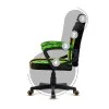 HUZARO HZ-Ranger 1.0 Pixel Mesh - Gaming stol pixel