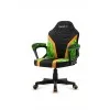 HUZARO HZ-Ranger 1.0 Pixel Mesh - Gaming stol pixel