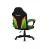 HUZARO HZ-Ranger 1.0 Pixel Mesh - Gaming stol pixel