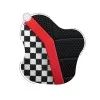 HUZARO HZ-Ranger 1.0 Race Mesh - Gaming stol race
