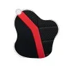 HUZARO HZ-Ranger 1.0 Red Mesh - Gaming stol rdeč