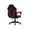 HUZARO HZ-Ranger 1.0 Red Mesh - Gaming stol rdeč