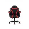 HUZARO HZ-Ranger 1.0 Red Mesh - Gaming stol rdeč