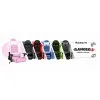 HUZARO HZ-Ranger 6.0 Pink - Gaming stol roza