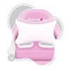 HUZARO HZ-Ranger 6.0 Pink - Gaming stol roza