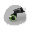 HUZARO HZ-Ranger 6.0 Pixel Mesh - Gaming stol pixel