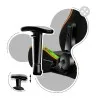 HUZARO HZ-Ranger 6.0 Pixel Mesh - Gaming stol pixel