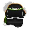 HUZARO HZ-Ranger 6.0 Pixel Mesh - Gaming stol pixel