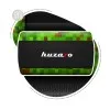 HUZARO HZ-Ranger 6.0 Pixel Mesh - Gaming stol pixel