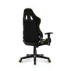HUZARO HZ-Ranger 6.0 Pixel Mesh - Gaming stol pixel