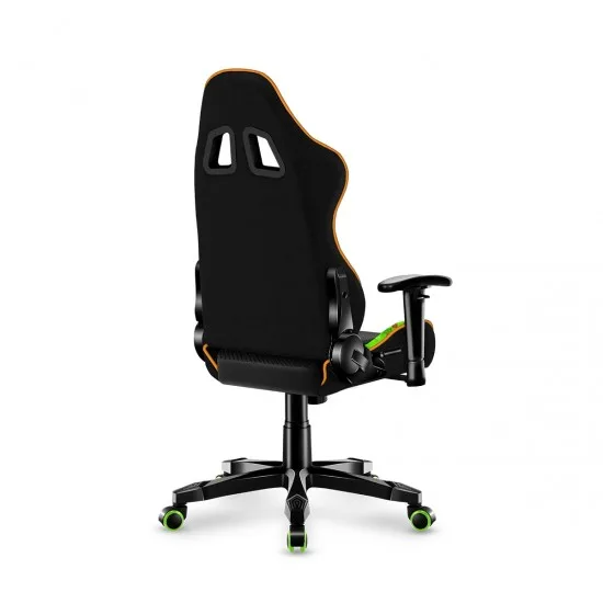 HUZARO HZ-Ranger 6.0 Pixel Mesh - Gaming stol pixel