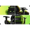 HUZARO HZ-Ranger 6.0 Pixel Mesh - Gaming stol pixel