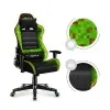 HUZARO HZ-Ranger 6.0 Pixel Mesh - Gaming stol pixel