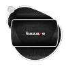 HUZARO HZ-Ranger 6.0 RGB Mesh - Gaming stol led rgb