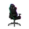 HUZARO HZ-Ranger 6.0 RGB Mesh - Gaming stol led rgb