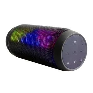 ZVOČNIK PRENOSNI XP8351 BLUETOOTH Črna