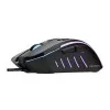 Meetion GM015 - Gaming miška