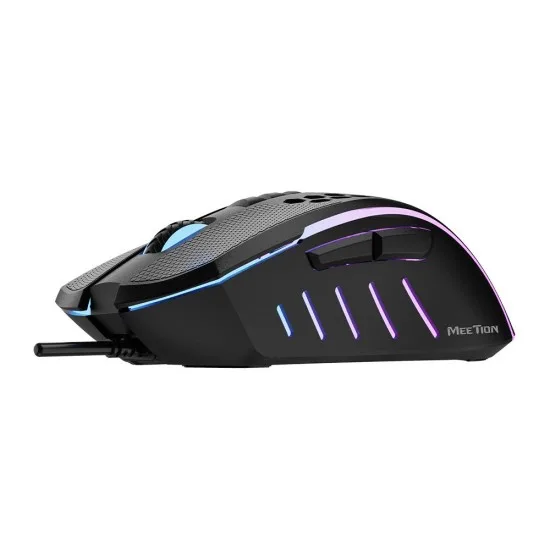 Meetion GM015 - Gaming miška