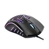 Meetion GM015 - Gaming miška