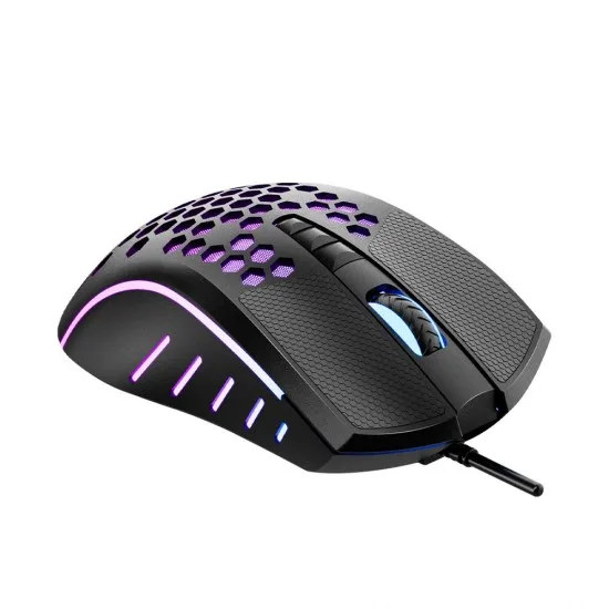 Meetion GM015 - Gaming miška