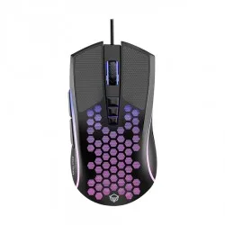 MEETION GM015 - Gaming miška
