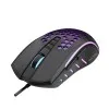 Meetion GM015 - Gaming miška