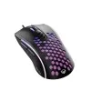 Meetion GM015 - Gaming miška