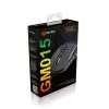 Meetion GM015 - Gaming miška
