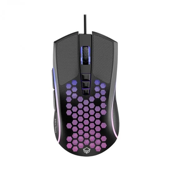 Meetion GM015 - Gaming miška