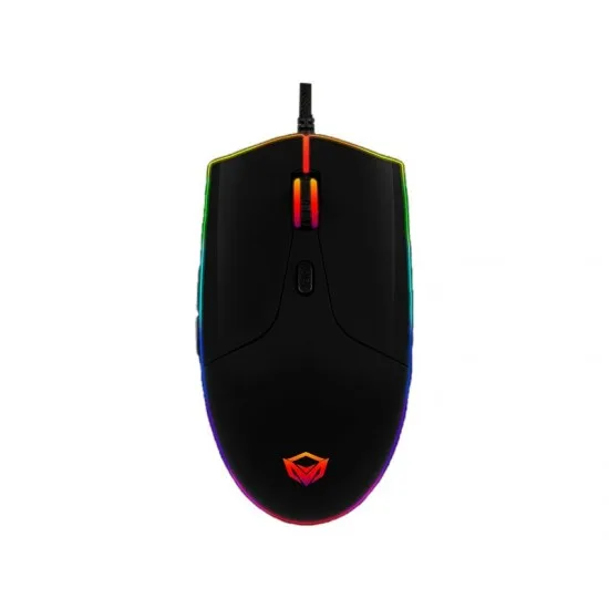 Meetion GM21 - Gaming miška