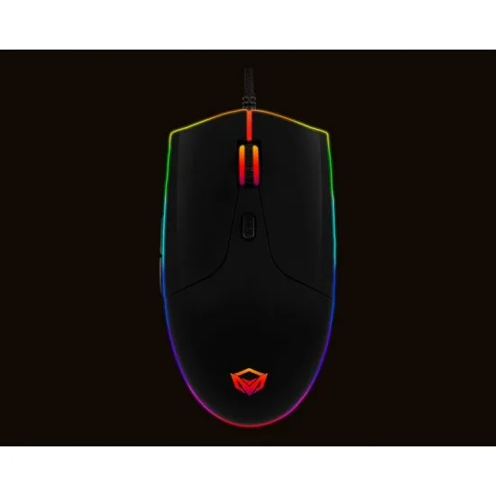 Meetion GM21 - Gaming miška