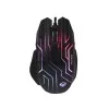 Meetion GM22 - Gaming miška