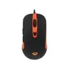 Meetion GM30 - Gaming miška