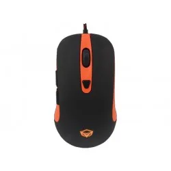 MEETION GM30 - Gaming miška