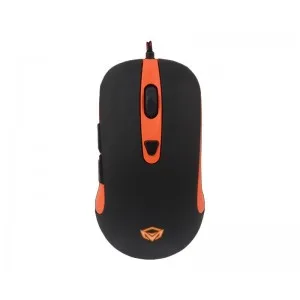 MEETION GM30 - Gaming miška