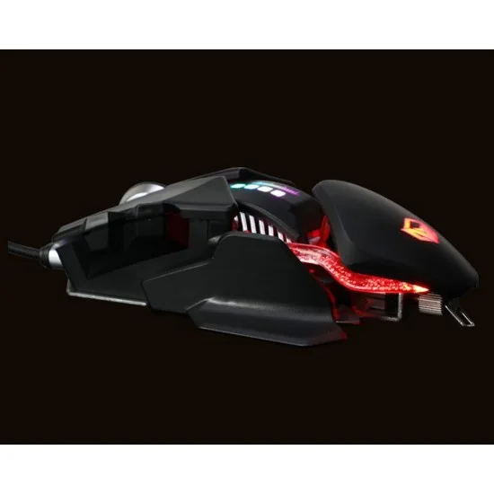 Meetion GM80 - Gaming miška