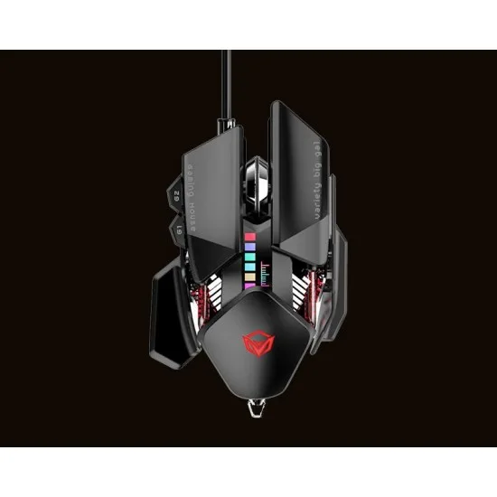 Meetion GM80 - Gaming miška