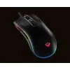 Meetion Hera G3330 - Gaming miška