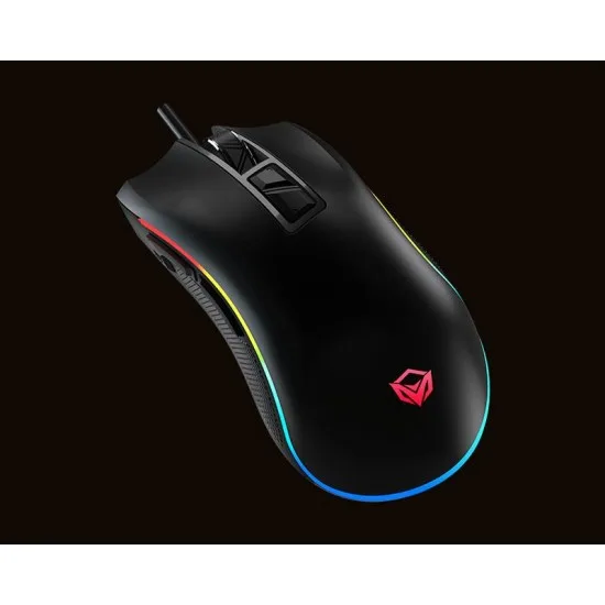 Meetion Hera G3330 - Gaming miška