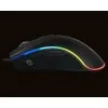 Meetion Hera G3330 - Gaming miška