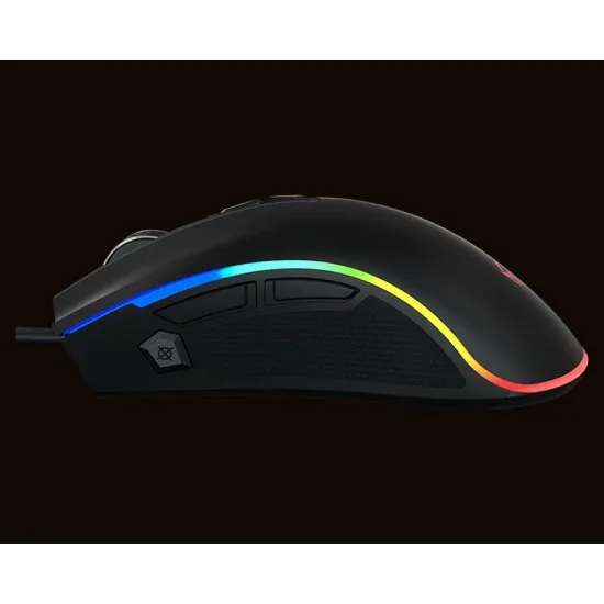 Meetion Hera G3330 - Gaming miška
