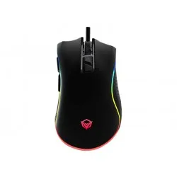 MEETION Hera G3330 - Gaming miška