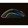 Meetion Hera G3330 - Gaming miška